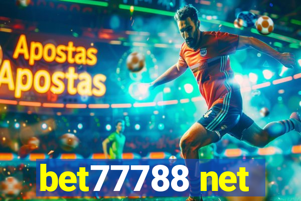 bet77788 net